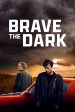 Brave the Dark 2025 1080p WEB-DL HINDI DUB 1XBET