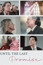 Until the Last Promise 2024 720p WEBRip HINDI DUB 1XBET