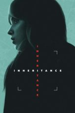 Inheritance 2025 1080p CAMRip HINDI HQ DUB 1XBET