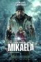 Mikaela 2024 1080p CAMRip HINDI HQ DUB 1XBET