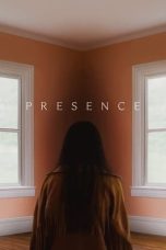 Presence 2024 1080p CAMRip TEL HQ DUB 1XBET