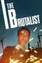 The Brutalist 2024 1080p WEBRip HINDI DUB 1XBET