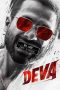 Deva 2025 1080p CAMRip V3 HIN DUB 1XBET