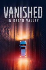 Vanished in Death Valley 2025 1080p WEBRip HINDI DUB 1XBET