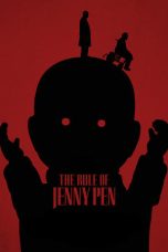 The Rule of Jenny Pen 2024 1080p CAMRip TAM DUB 1XBET