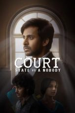 Court – State Vs. A Nobody  2025 1080p PreHD TEL 4RABET