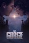 The Gorge 2025 1080p CAMRip Hindi Dub 1XBET