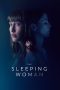 The Sleeping Woman 2024 1080p WEBRip HINDI DUB 1XBET