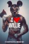 I Heart Willie 2024 1080p WEBRip TAM DUB 1XBET