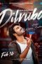 Dilruba 2025 1080p CAMRip TEL DUB 1XBET