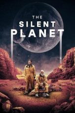 The Silent Planet 2025 1080p WEBRip HINDI DUB 1XBET