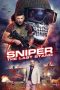 Sniper The Last Stand 2025 1080p WEBRip TEL DUB 1XBET