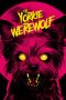 The Yorkie Werewolf 2025 1080p WEBRip HINDI DUB 1XBET