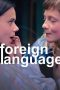 Foreign Language 2025 1080p WEBRip TAM DUB 1XBET