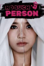 No Such Person 2024 1080p WEBRip HINDI DUB 1XBET