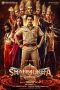 Shanmukha 2025 1080p CAMRip TEL DUB 1XBET