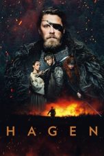 Hagen 2023 1080p WEBRip HINDI DUB 1XBET