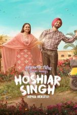 Hoshiar Singh 2025 1080p WEBDL PNJB DUB 1XBET