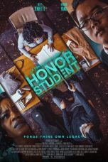 Honor Student 2023 1080p WEBRip HINDI DUB 1XBET