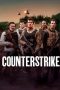 Counterattack 2025 720p WEBRip TAM DUB 1XBET