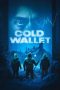 Cold Wallet 2024 1080p WEBRip HINDI DUB 1XBET