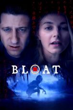 Bloat 2025 1080p WEBRip HINDI DUB 1XBET