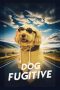 Dog Fugitive 2024 1080p WEBRip HINDI DUB 1XBET