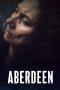 Aberdeen 2025 1080p CAMRip Hindi Dub 1XBET