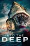 Into the Deep 2024 1080p WEBRip HINDI DUB 1XBET