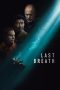 Last Breath 2025 1080p WEBRip TEL DUB 1XBET