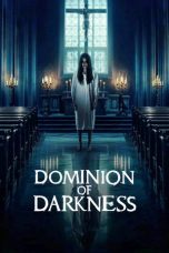 Dominion of Darkness 2024 1080p WEBRip HINDI DUB 1XBET