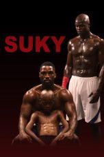 Suky 2025 1080p WEBRip HINDI DUB 1XBET